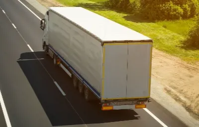 İzmir Kelkit | Parça Eşya Taşıma