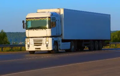 İzmir Kelkit | Öğrenci Eşyası Taşıma